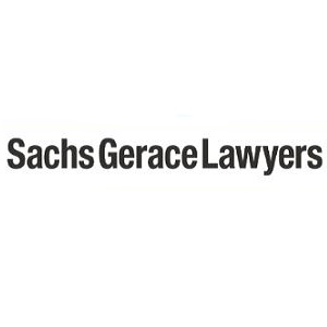 Broome Sachs Gerace